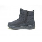 Сапоги женские зимние EXTIM